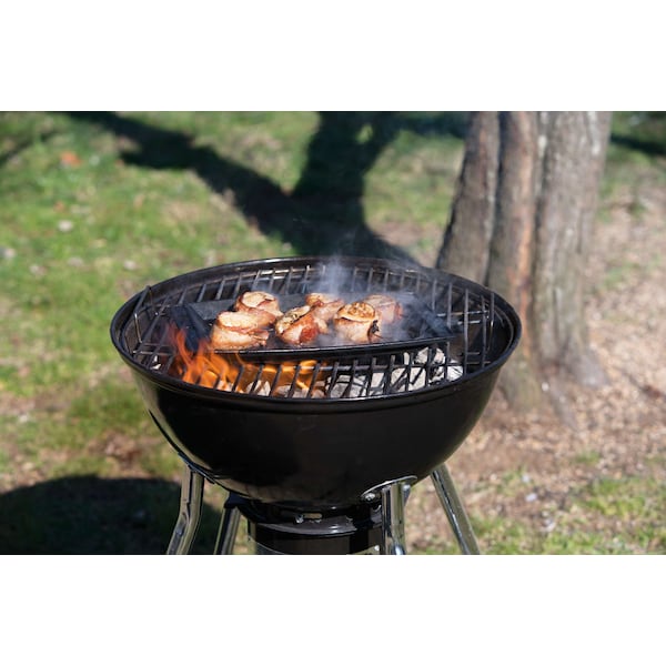 Lodge Rectangular 11.63x7.75 Griddle, PK3